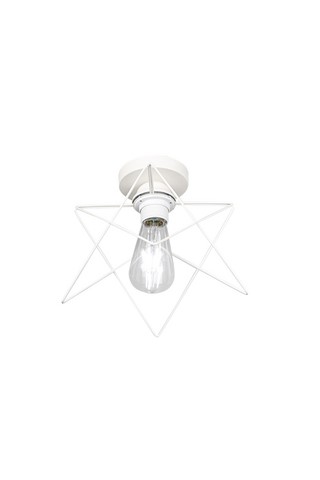 MODES Ceiling lamp